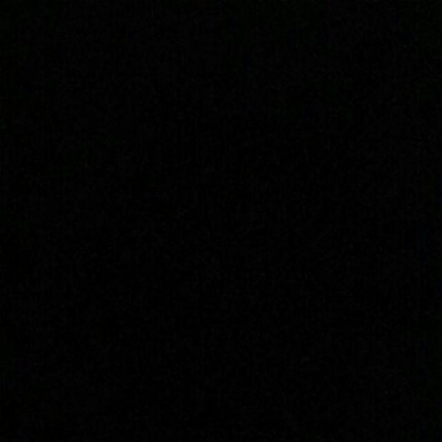 Kemeja Koko Panjang Casual Kombinasi Bordir Batik Pekalongan Bk01