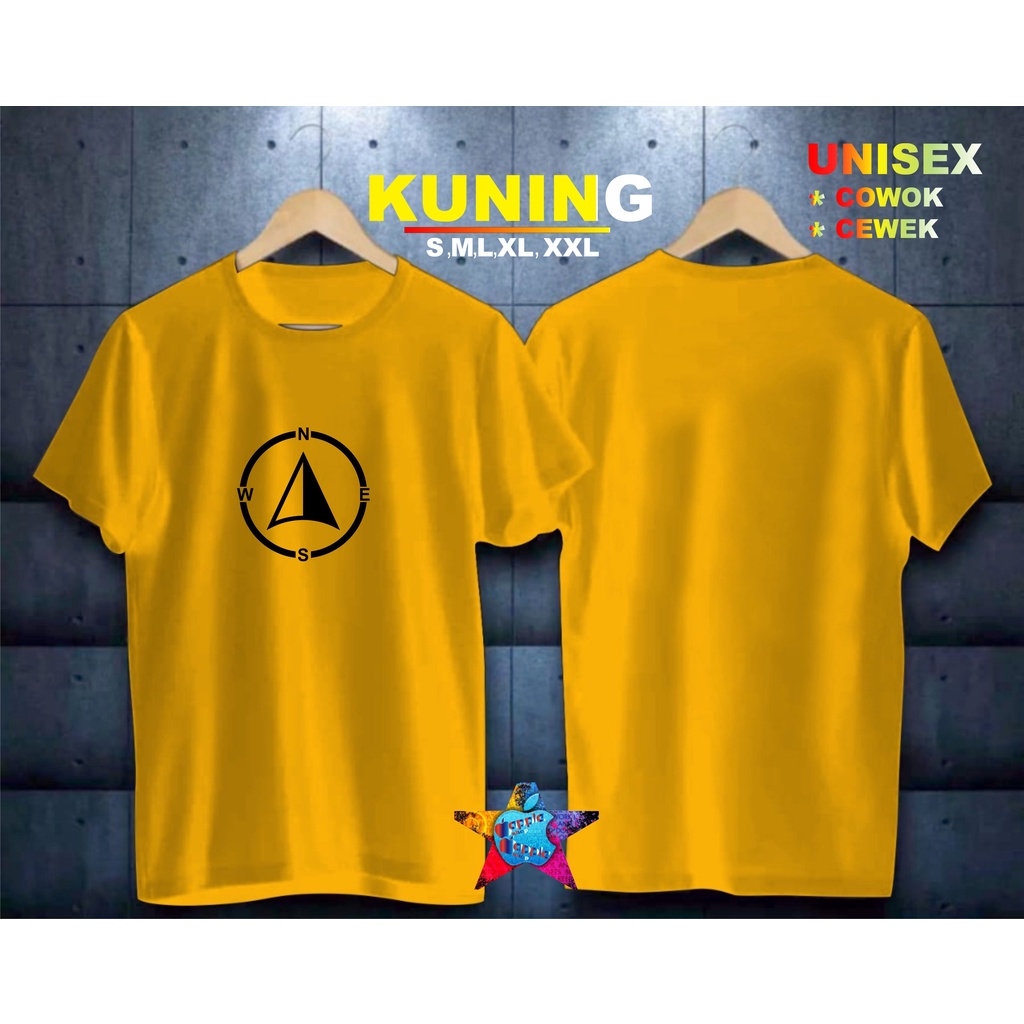 COD/KAOS KOMPAS/KAOS TERLARIS KUALTAS TERJAMIN/KAOS PRIA DISTRO HIT/KAOS BANDUNG/KAOS KEREN/KAOS MURAH//KAOS DISTRO/KAOS BERGAMBARKAOS DISTRO/KAOS PRIA DAN WANITA/KAOS KATA KATA LUCU/KAOS VIRAL/KAOS PROMO