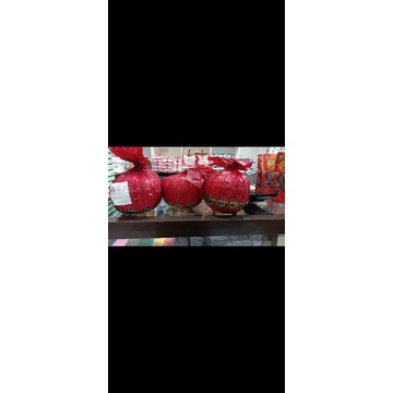 

keju edam