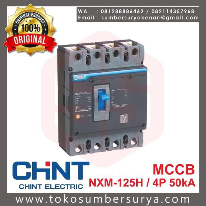Nxm автоматический выключатель. Чинт NXM 630s. NXM-630s. CHINT NXM-630s 50ka. NXM-250s 100 ампер CHINT.