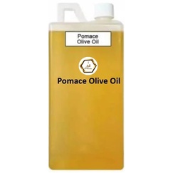 

1000 ml Pomace Olive Oil Alhatoglu Turkey 1 L / Minyak zaitun / Pomace Olive Oil Grosir / Minyak Zaitun Pomace Terbaik memasak menumis menggoreng termurah 18000an