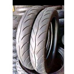 ban maxxis diamond ring 14