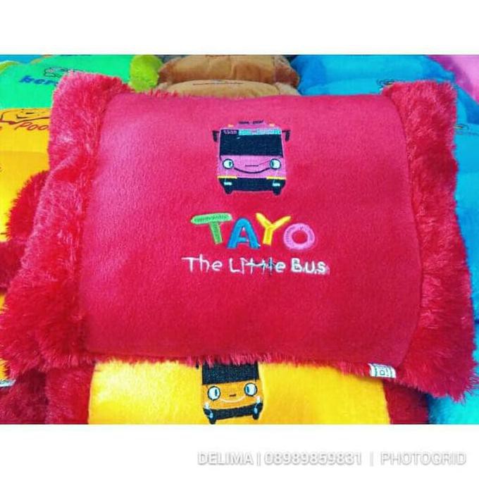 Regulae Gambar Tayo Warna Merah Regulae Gambar Tayo Warna Merah