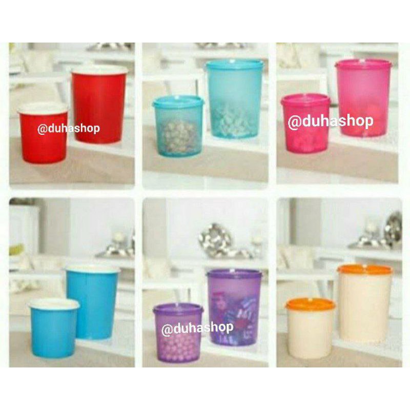 ifa cookware circle toples susu/toples serbaguna/toples krupuk