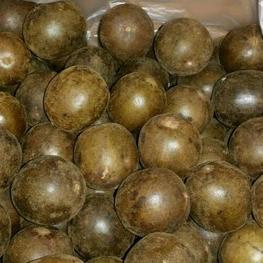

(COD )NEW_PRODUCT Buah lo han kuo asli segar per 10 buah harga 95000 super jumbo harga bersaing