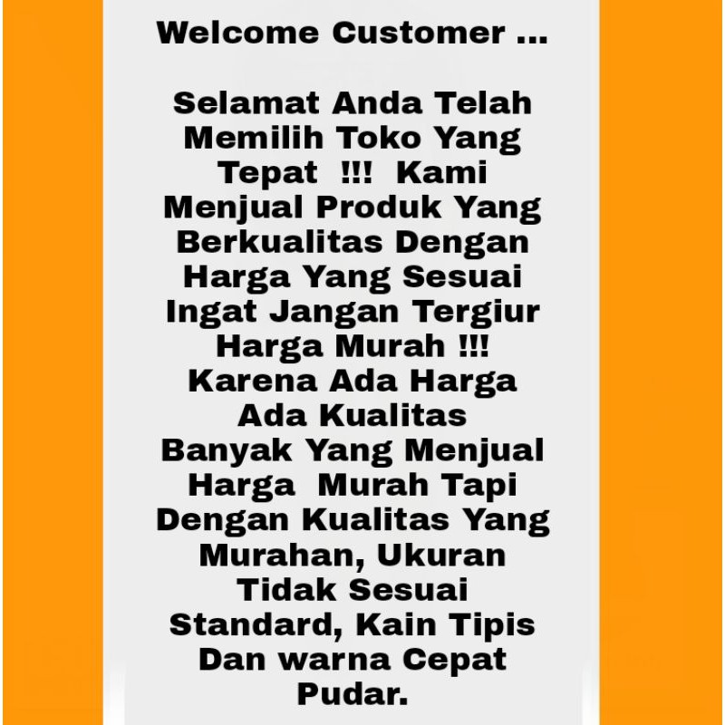 promo celana chino pria katun stretch kualitas super PREMIUM
