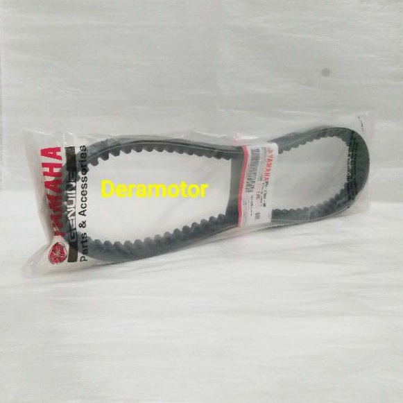 VBELT MIO M3 MIO 125 MIO Z FINO 125 SOUL GT 125