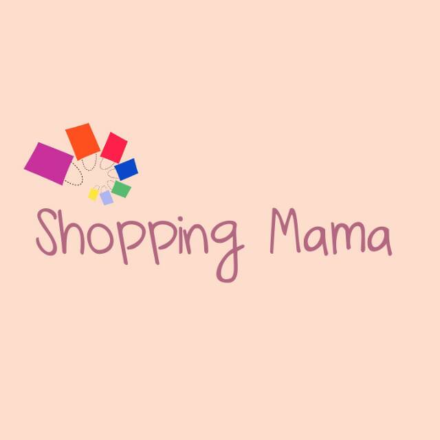 shoppingmama.shop