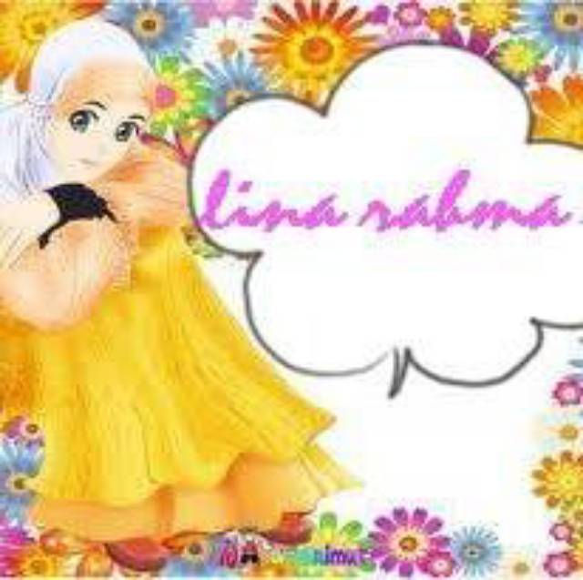 lina_rahmawati20