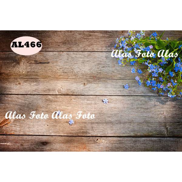 

ALAS FOTO LIPAT UK A3+ (AL466) DILAPISI HARD BOARD CARTON