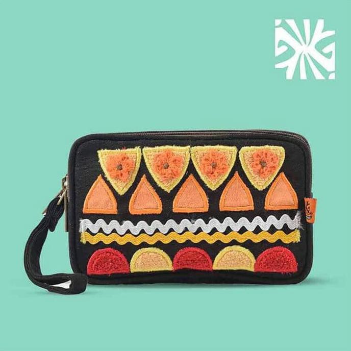 Dijual Dompet Wanita Murah Dompet HP MUdagaya Nearby Dompet Cantik - PICSUARI Limited