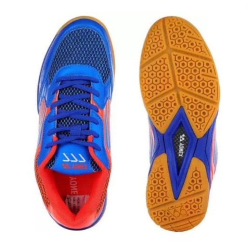 YONEX BADMINTON SHOES 777