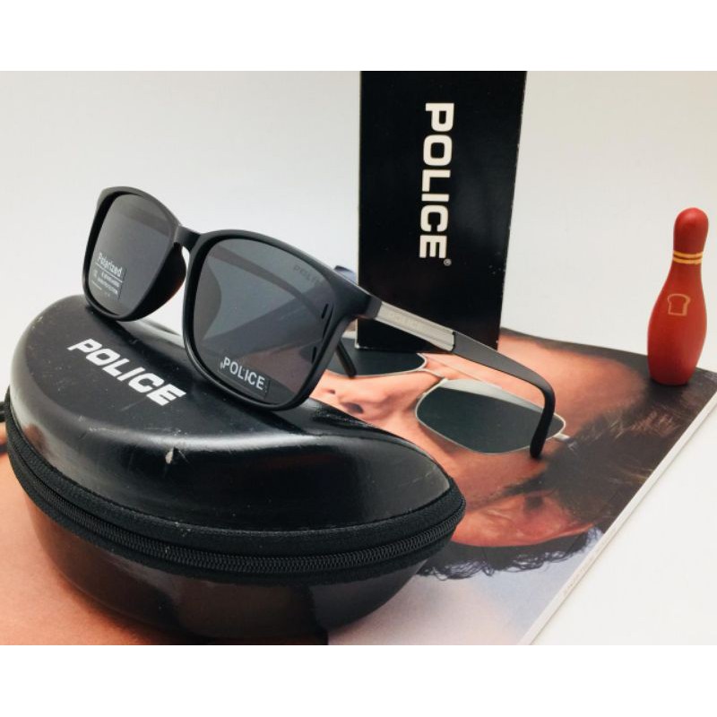 kaca mata pria polarized