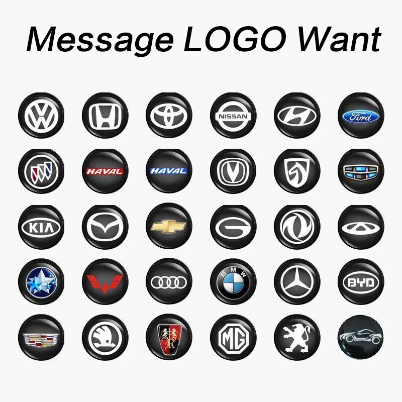 Mobil Gantungan Kunci Kreatif Logam Paduan Gantungan Kunci Gantungan Kunci Cincin Hadiah For Lexus logo CT ES IS GS LS LX RX UX NX CT200h es200 es300 is200 is250 is300 gs300 rx300 nx200