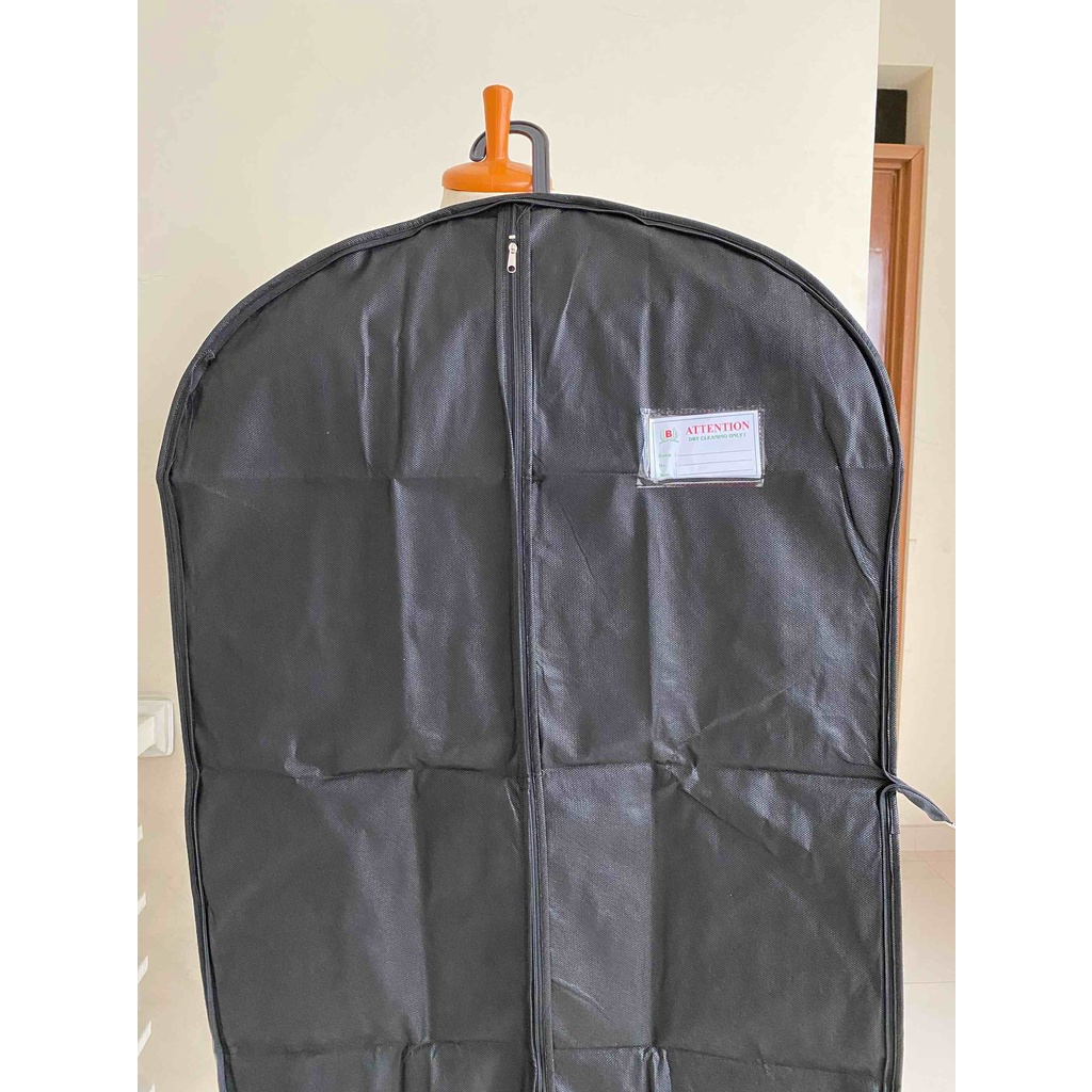 Sarung Jas / Cover Jas