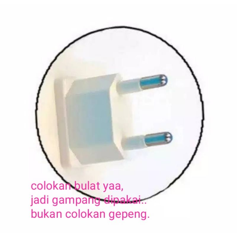 Lampu Tidur Jamur Besar Lampu Tidur Jamur Avatar Bunga LED