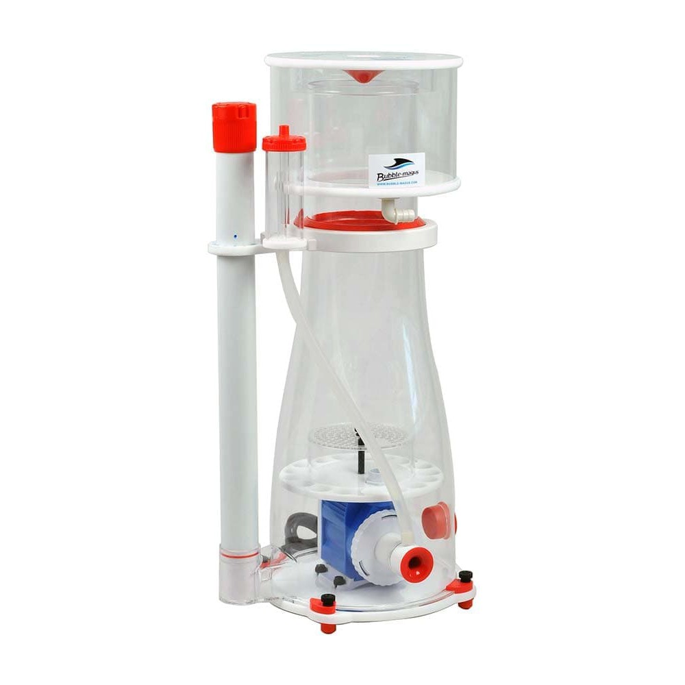 Bubble Magus Curve 9 PLUS+ 1500L Protein Skimmer