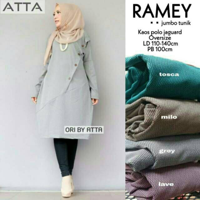 Atasan jumbo ld 140.kaos jumbo xxxxl xxxxxl.atasan ibu hamil jumbo ibu menyusui.kaos jumbo 5xl 6xl