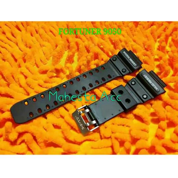 Strap FORTUNER 9050/Tali Jam FORTUNER 9050/Tali Jam FORTUNER