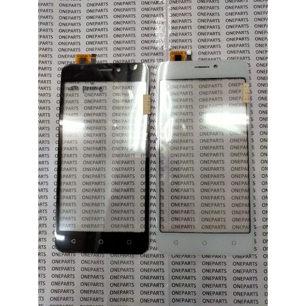 TOUCHSCREEN TS TC ADVAN S50 PRIME