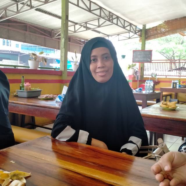 niniekkatiemanguluang