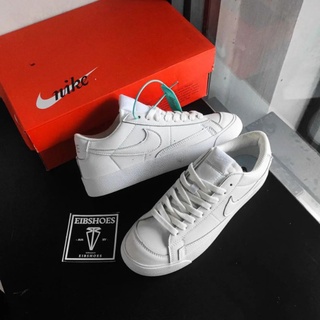 nike blazer low ac