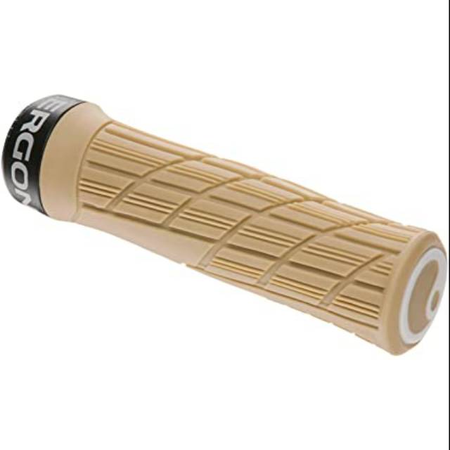 ERGON GRIP GE1 EVO SAND STORM