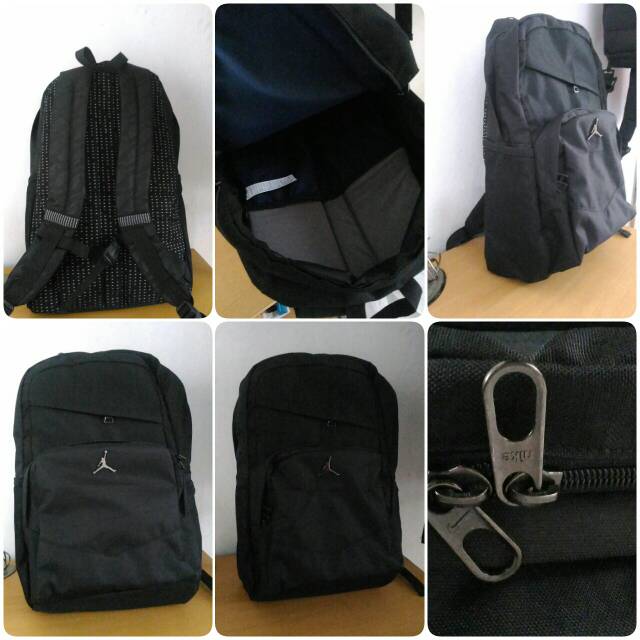 Tas nike ardat