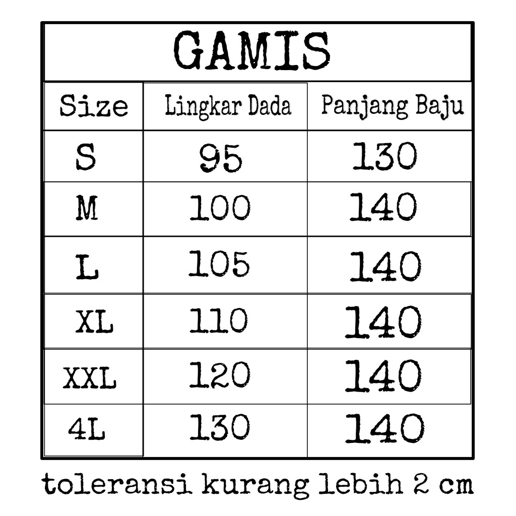 GAMIS BATIK MANGGAR, PADI,SEKAR,CANTIK,KUBIS,KIPAS,DAUN,KUPU,NADINE,GENDIS S.M.L.XL.XXL.4L