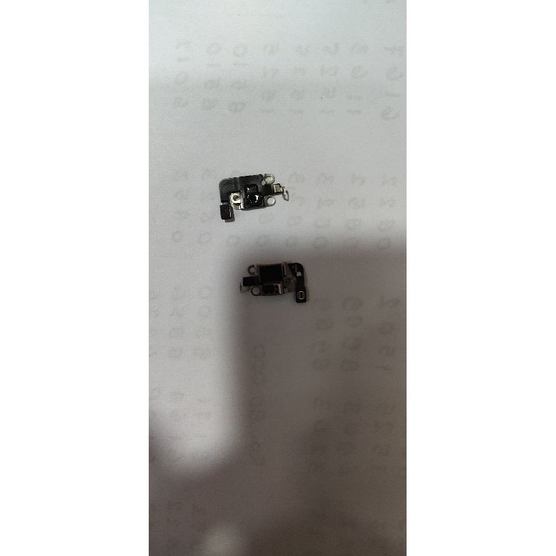 Antena Wifi iphone 7 Plus Ori Cabutan 100%