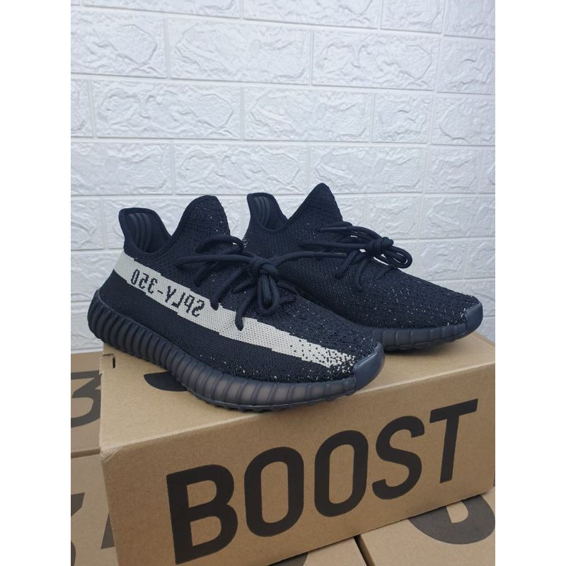 YEEZY 350 BOOST 350 V2 made in China , 100% REAL PIC