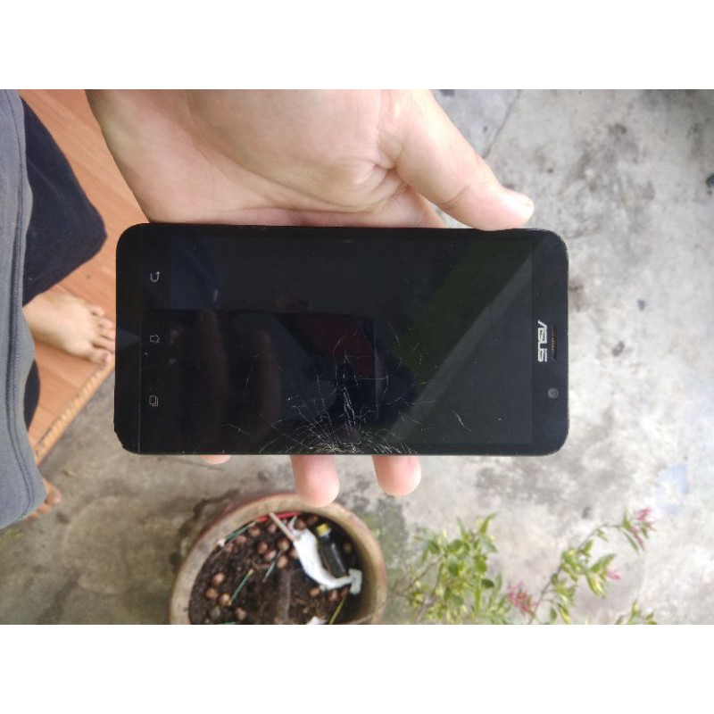 asus zenfone 2 z00ad minus