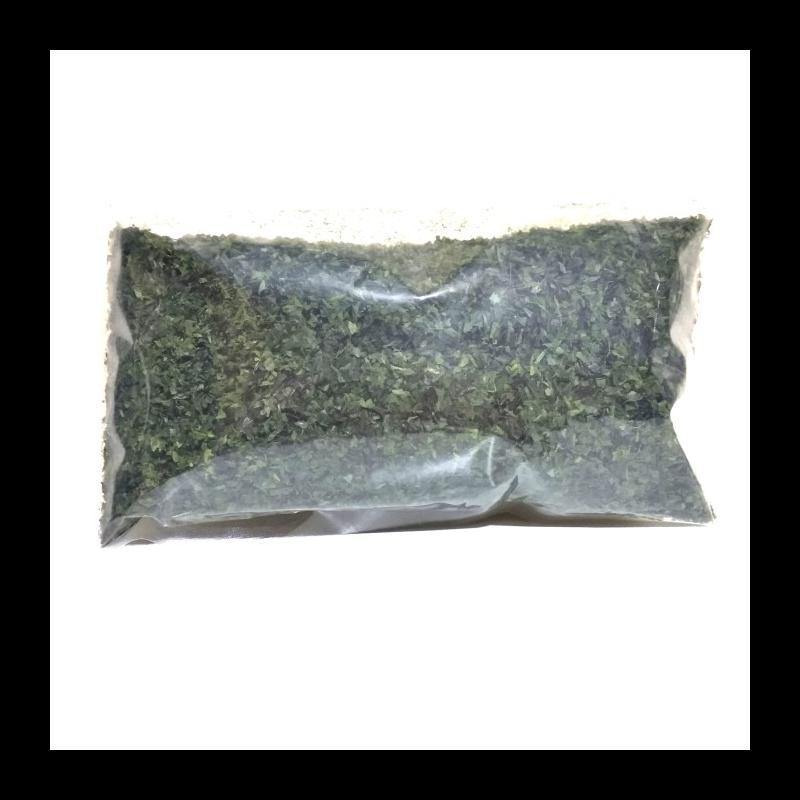 

SALE! AO NORI 100GR MURAH
