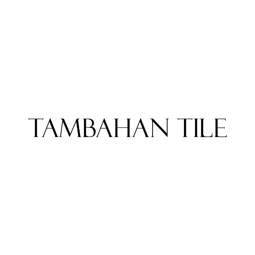 [TILE] Tambahan Tas Tile Serut Kombinasi Satin untuk Parcel Sajadah Yasin Majmu Al Quran