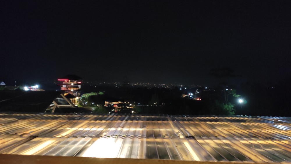 Edit Foto Prewedding/pernikahan