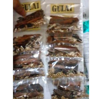 

rempah komplit soto tongseng gulai murah