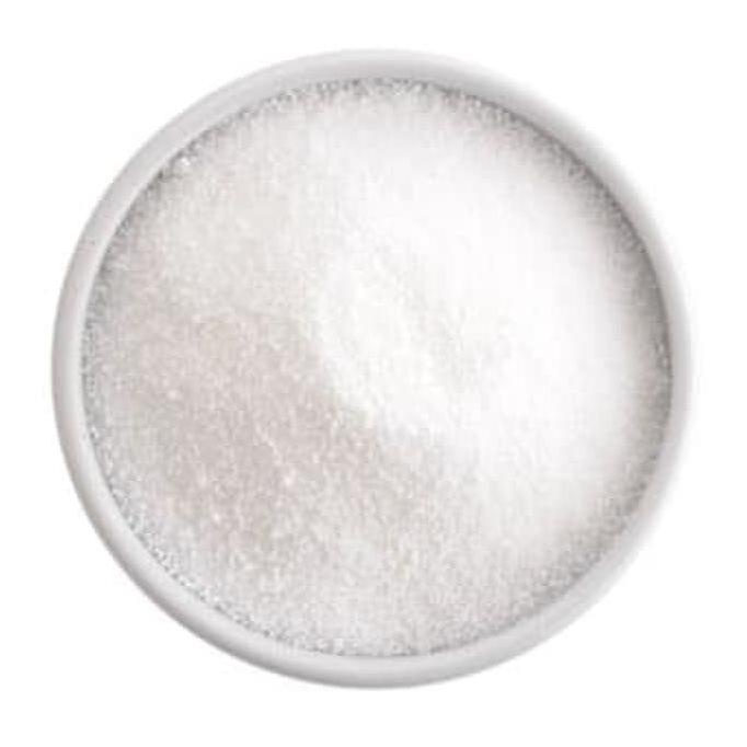

,,,,,,,] Sorbitol Powder Food grade