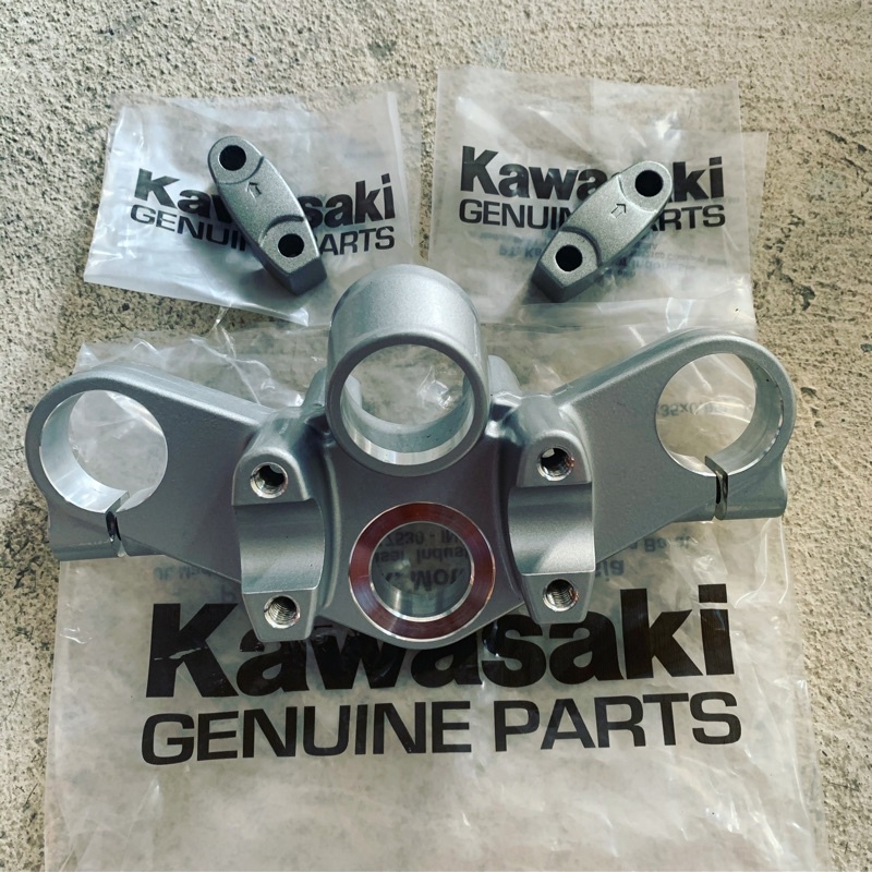 T atas ninja r old ss universal ke skok ninja r ori gorila dlln