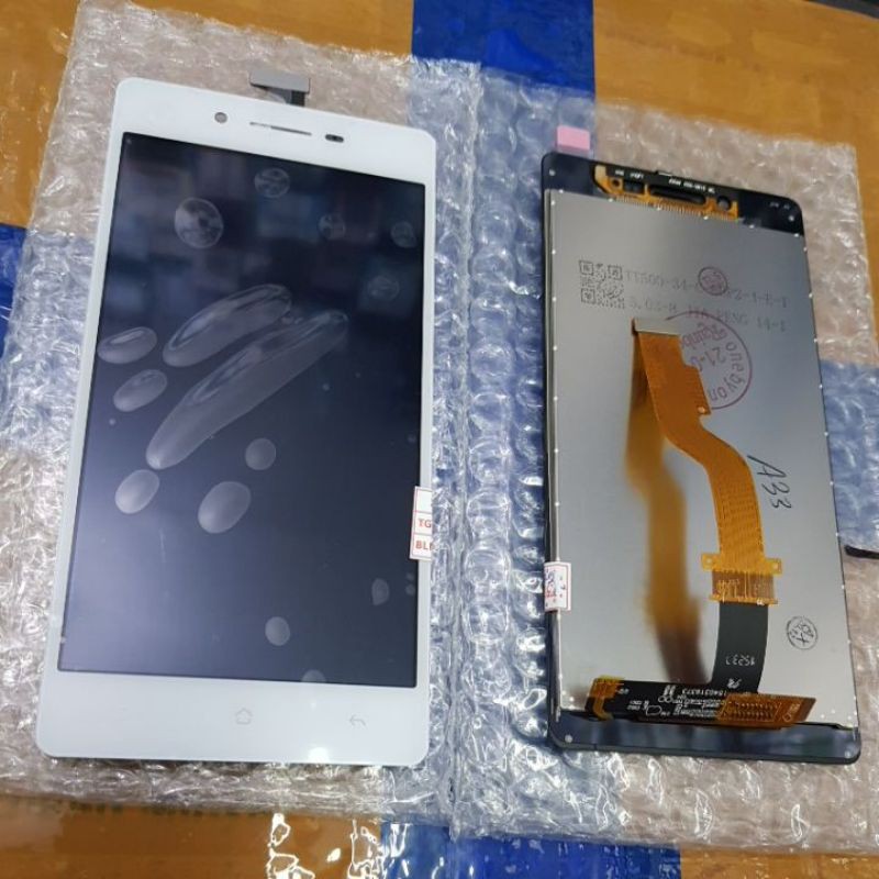LCD OPPO A33/NEO 7 ORI