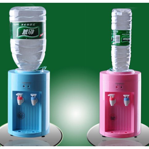 water dispenser shopee