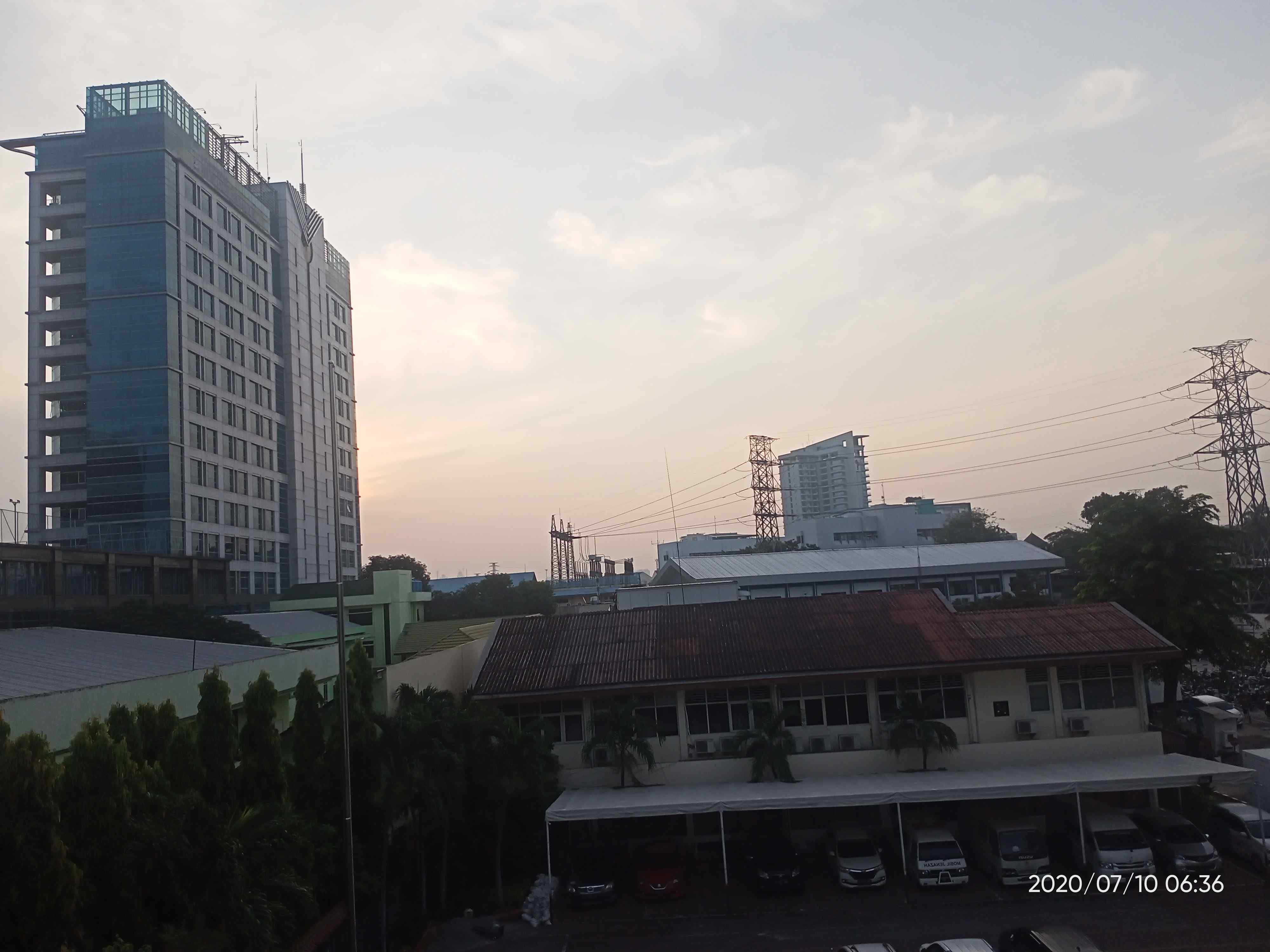 Lebih Hemat Poster Harga Grosir 1