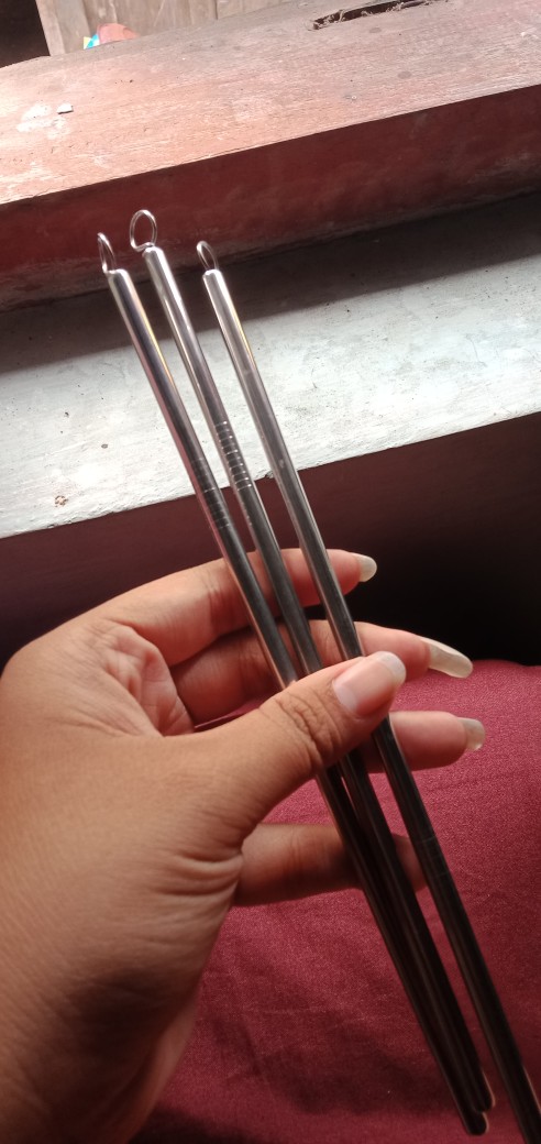 Reusable Cup Nct Treasure Bts Txt Exo Straykids Enhypen Seventeen Ikon