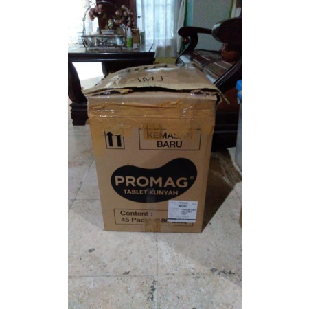 

PAKET 1 DUS ALFINA
