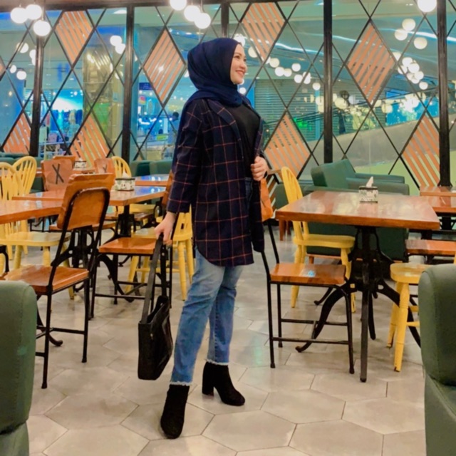 juwitadwifanibatubara