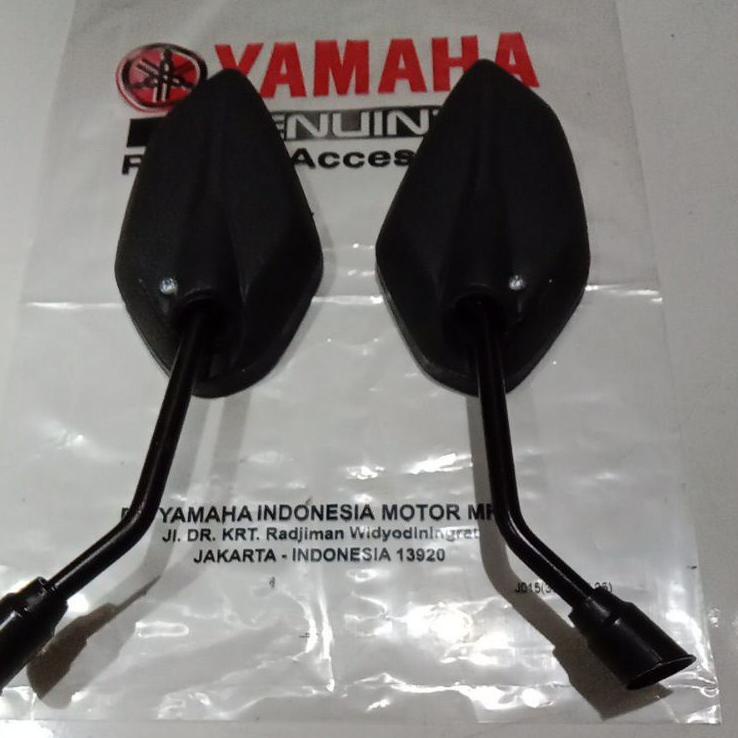 Hadir Terjamin SEPION SPION YAMAHA JUPITER VIXION OLD VIXION NEW JUPITER MX JUPITER MX KING JUPITER Z VEGA R NEW VEGA ZR DLL