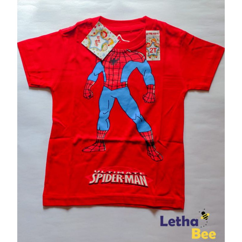 kaos anak,  kaos anak cowo,  baju anak,  baju anak cowo