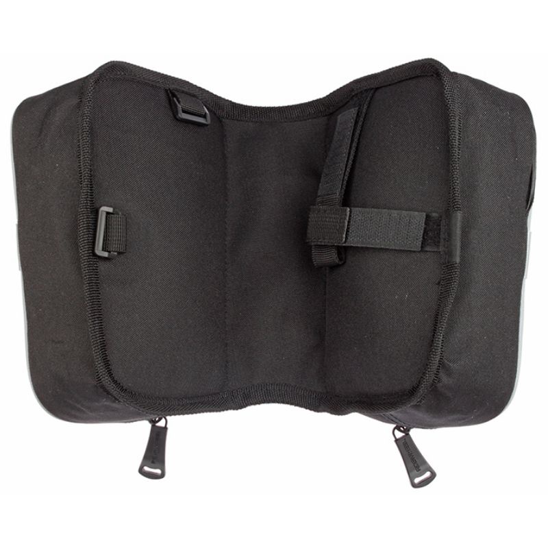 Tas Sepeda Holder Smartphone