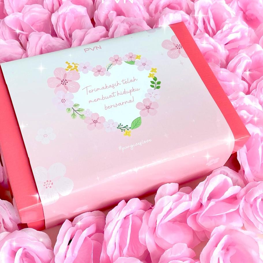 

스 PVN Give Love Box
