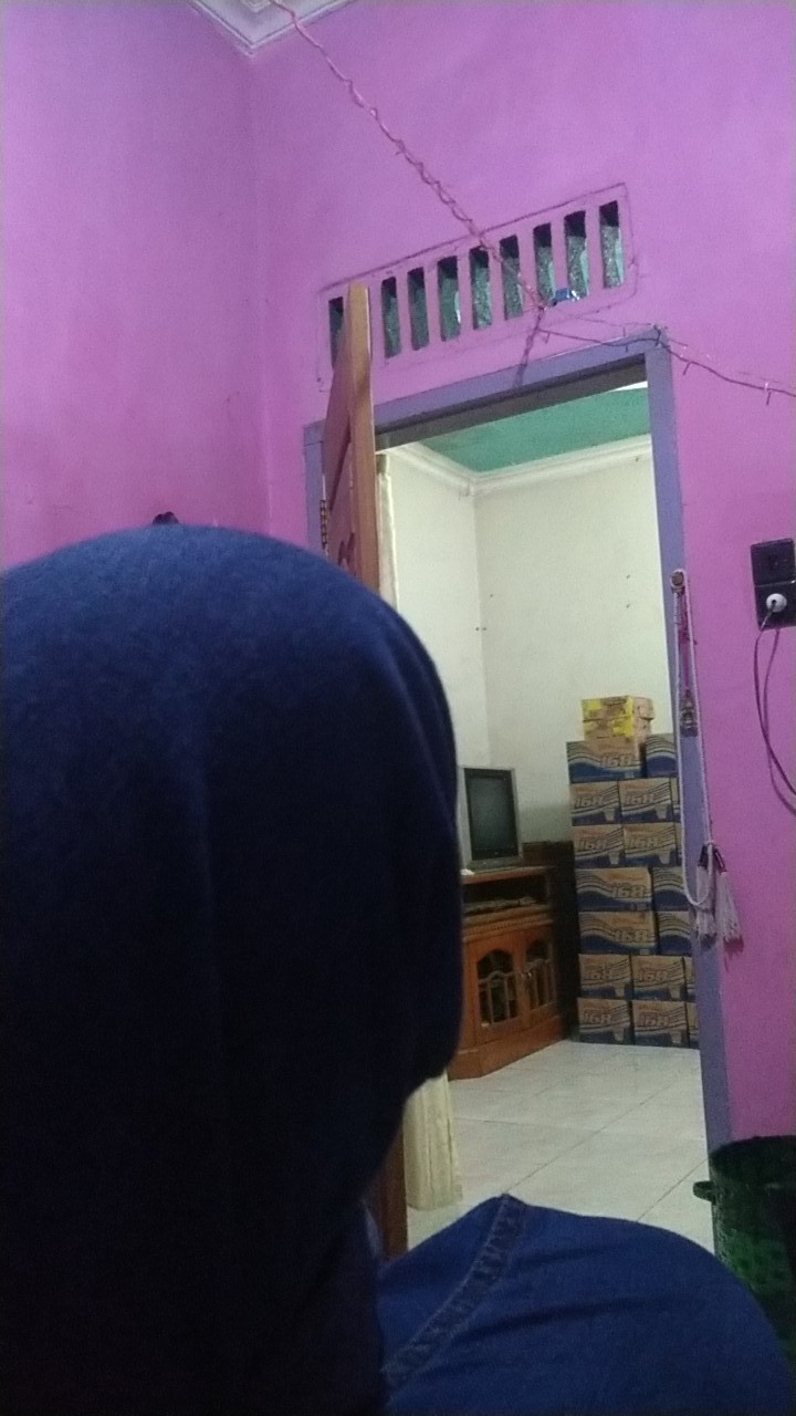 Arjaya Batik / Baju Batik Anak Laki-laki Baju Anak Batik Cowok Terlaris Batik Anak Terbaru