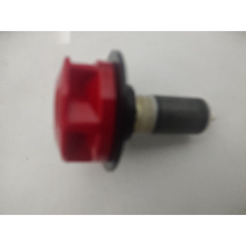 impeller magnet pompa Kent KT 5800 original